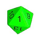 dice 18.webp
